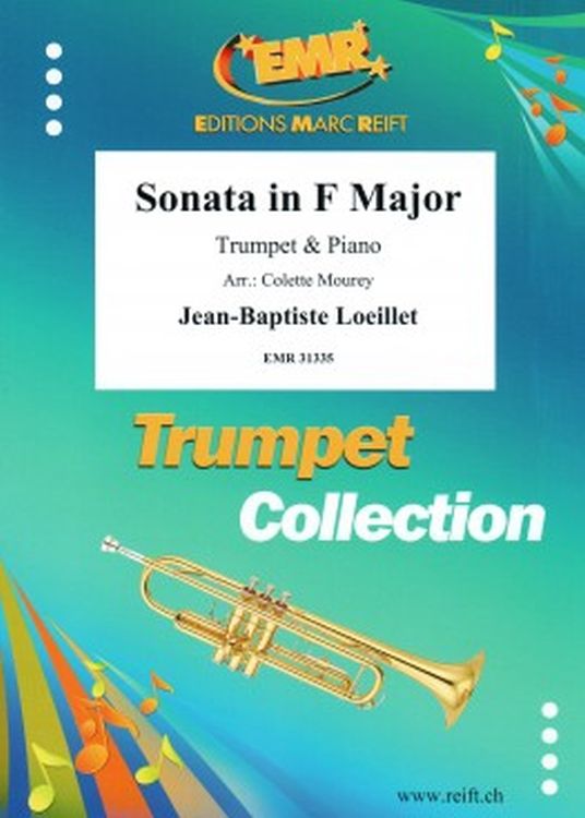 Jean-Baptiste-Loeillet-Sonate-F-Dur-Trp-Pno-_0001.jpg