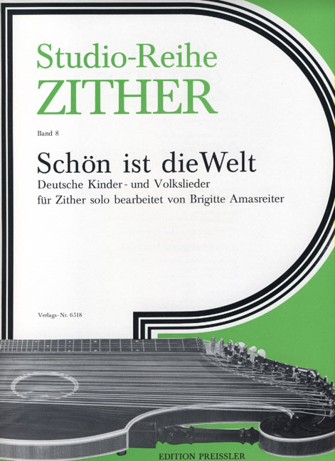 Peter-Suitner-Schoen-ist-die-Welt-Zit-_0001.JPG