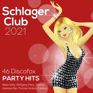 schlager-club-2021-v_0001.JPG