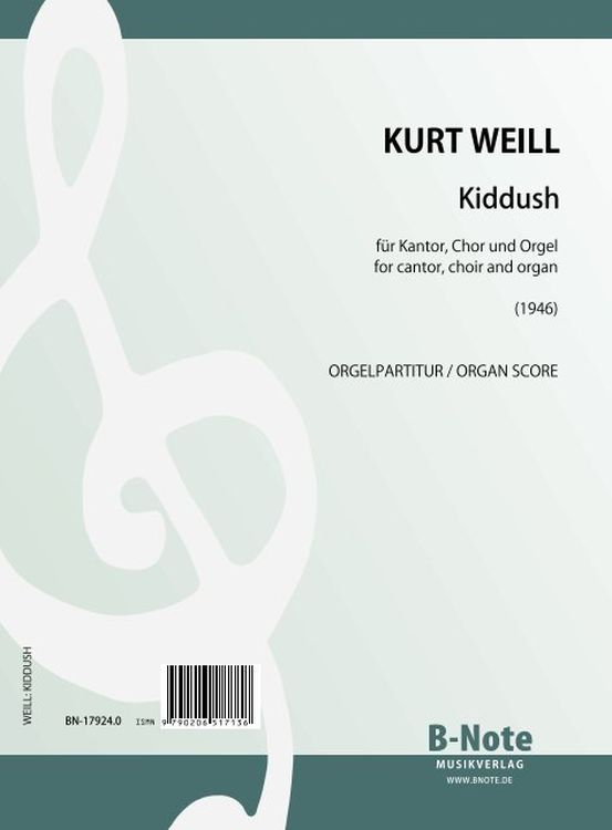 kurt-weill-kiddush-f_0001.jpg