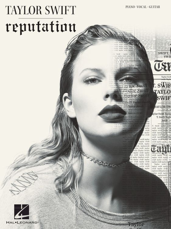 Taylor-Swift-Reputation-Ges-Pno-_0001.jpg