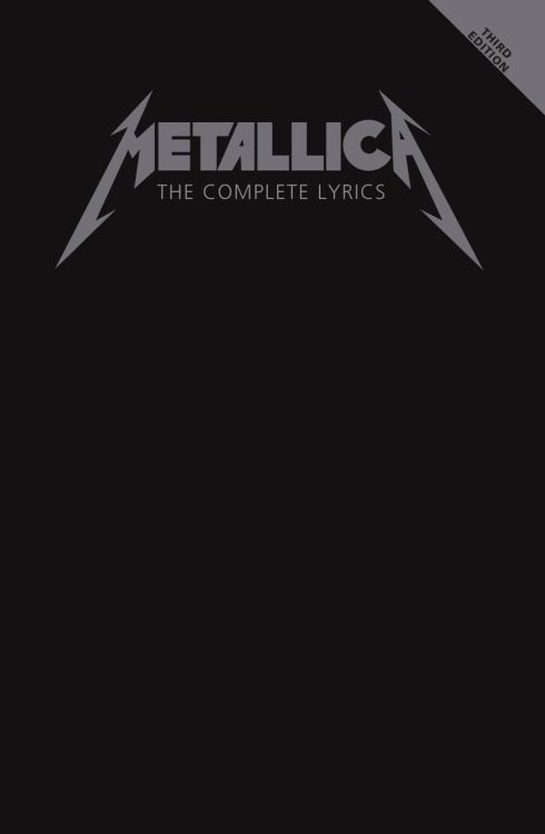 Metallica-Metallica-The-Complete-Lyrics-3rd-Editio_0001.jpg