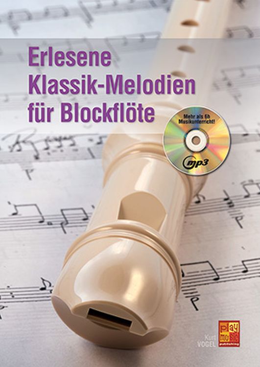 Erlesene-Klassik-Melodien-Blfl-_NotenCD-MP3_-_0001.jpg