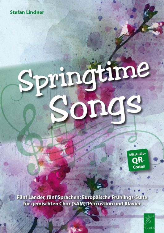 stefan-lindner-springtime-songs-gch-pno-perc-_note_0001.jpg