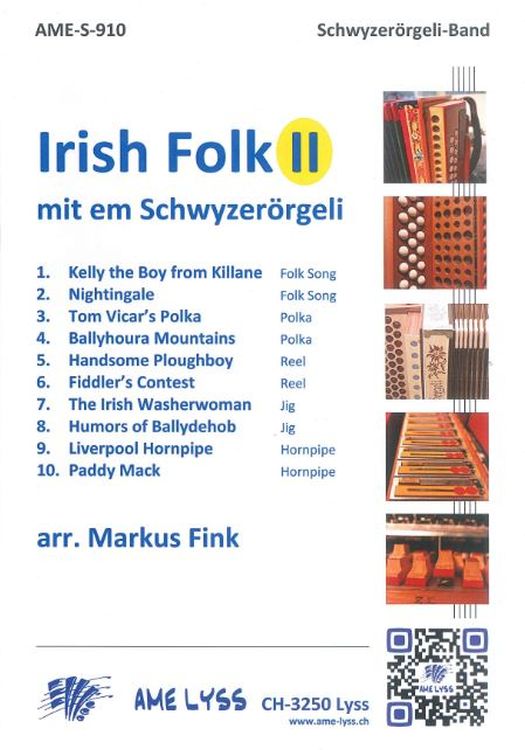 Irish-Folk-Vol-2-mit-em-Schwyzeroergeli-SchwOrg-_0001.jpg