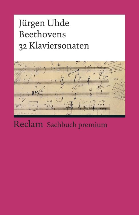 Juergen-Uhde-Beethovens-32-Klaviersonaten-TaBuch-_0001.jpg
