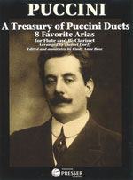 Giacomo-Puccini-A-Treasury-of-Puccini-Duets-Fl-Clr_0001.JPG
