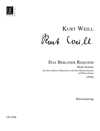 Kurt-Weill-Berliner-Requiem-MCh-Orch-_KA_-_0001.JPG
