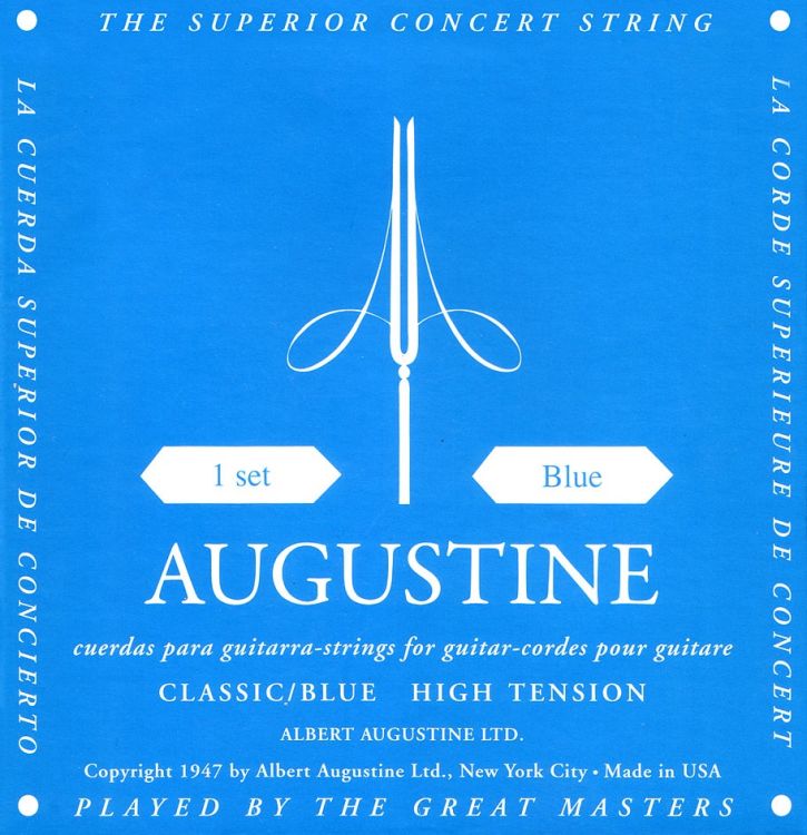 Augustine-Saitensatz-Classic-Blue-High-Tension-6-S_0001.jpg