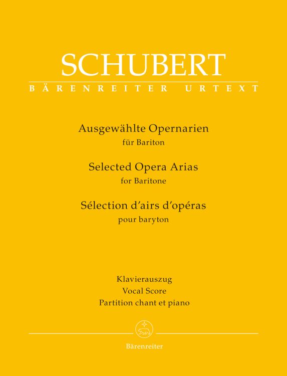Franz-Schubert-Ausgewaehlte-Opernarien-Ges-Pno-_Ba_0001.jpg