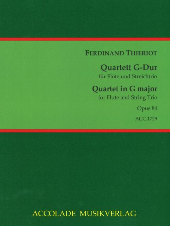Ferdinand-Thieriot-Quartett-op-84-G-Dur-Fl-Vl-Va-V_0001.jpg