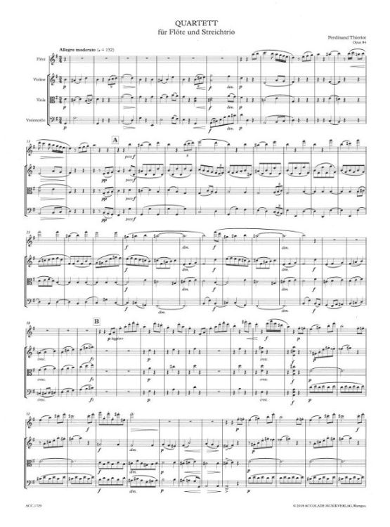 Ferdinand-Thieriot-Quartett-op-84-G-Dur-Fl-Vl-Va-V_0002.jpg