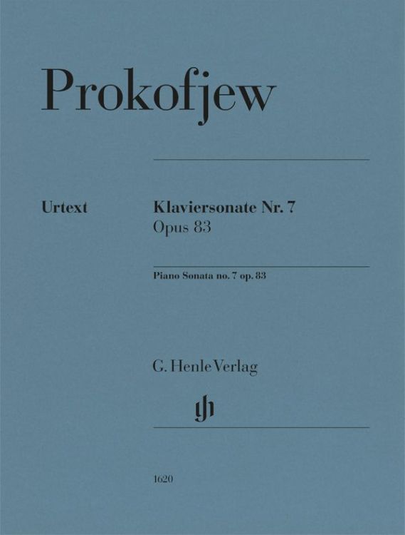 sergej-prokofiew-sonate-no-7-op-83-pno-_0001.jpg