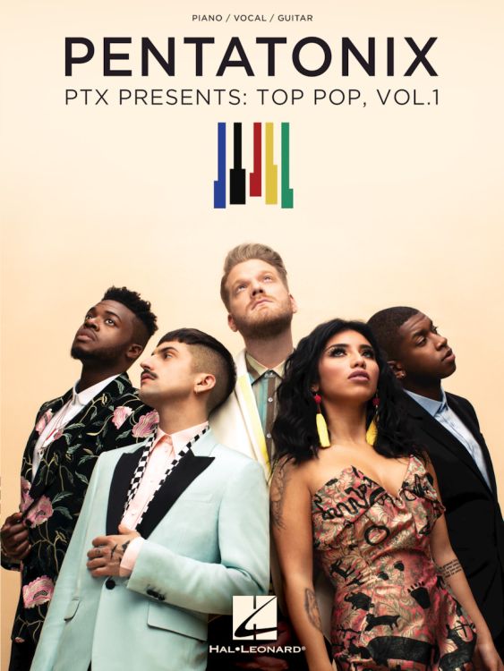Pentatonix-PTX-Presents-Top-Pop-Vol-1-Ges-Pno-_0001.jpg