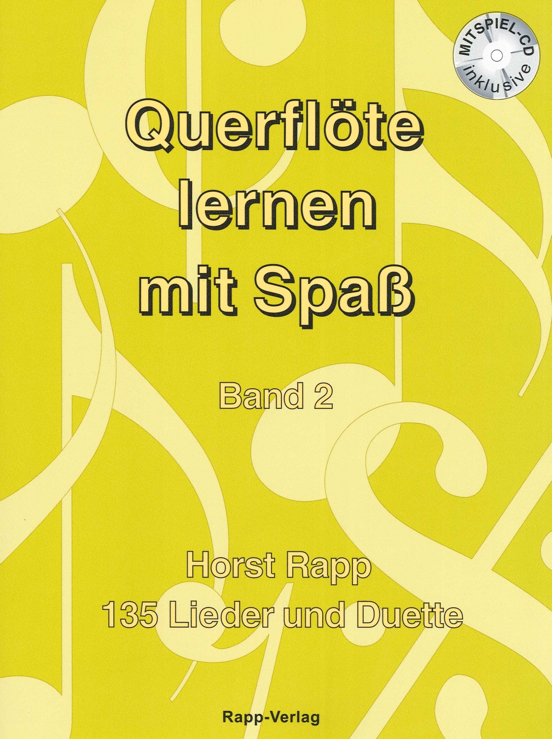 Horst-Rapp-Floete-lernen-mit-Spass-Vol-2-Fl-_Noten_0001.JPG