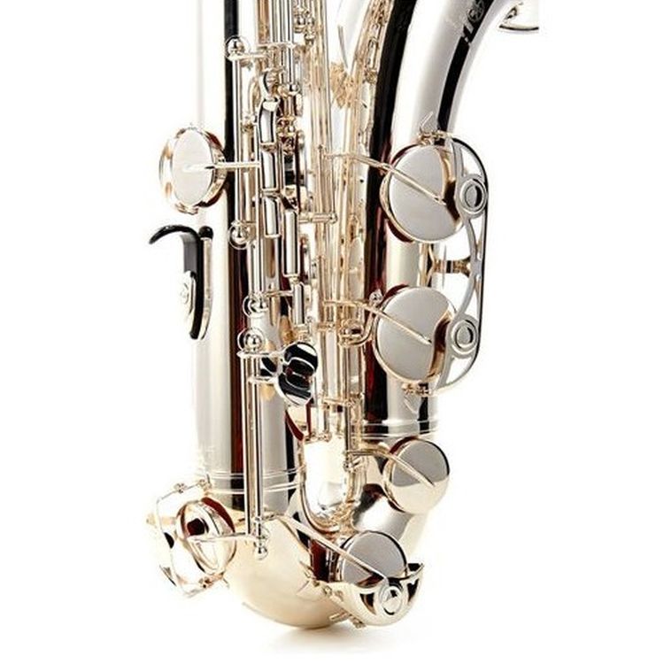 tenorsaxophon-yamaha_0003.jpg