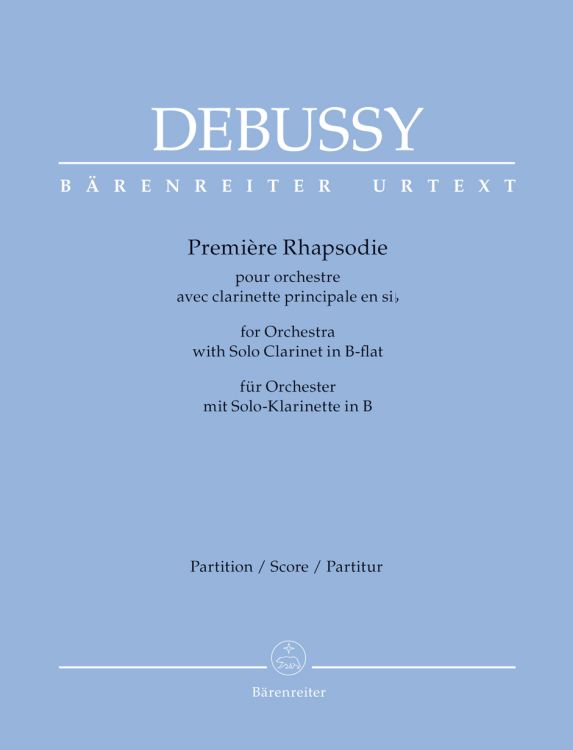 Claude-Debussy-Premiere-Rhapsodie-Clr-Orch-_Partit_0001.jpg