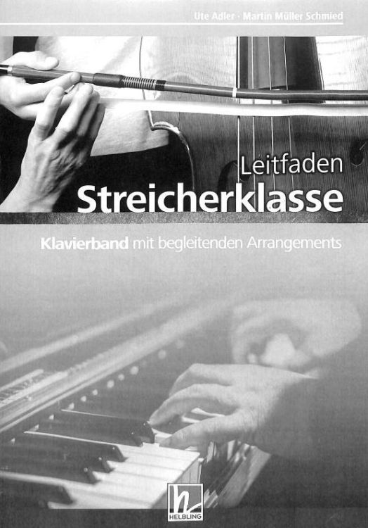 Ute-Adler-Leitfaden-Streicherklasse-Klavierband-St_0001.jpg