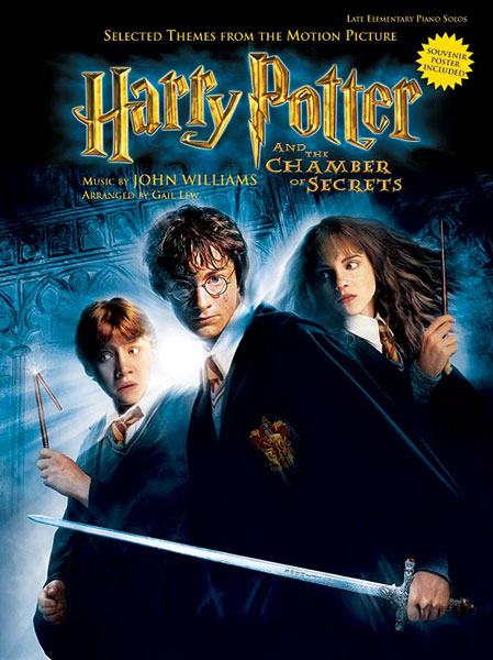 John-Williams-Harry-Potter-and-the-Chamber-of-Secr_0001.JPG