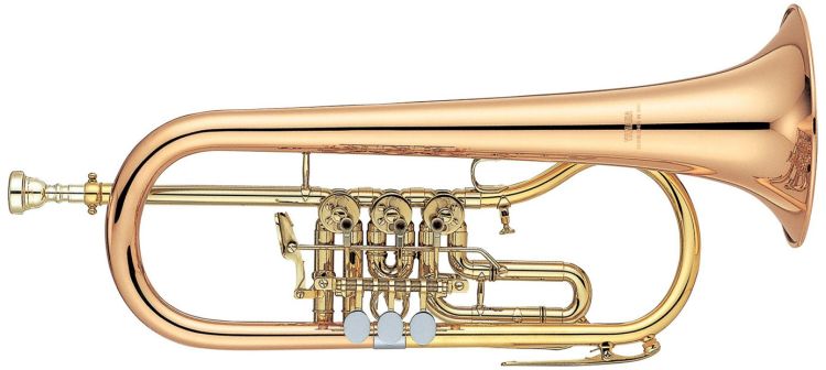 Fluegelhorn-Yamaha-Modell-YFH-436-G-gold-inkl-Koff_0002.jpg
