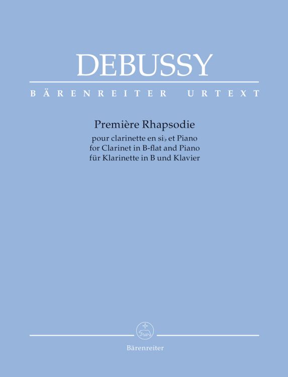 Claude-Debussy-Premiere-Rhapsodie-Clr-Pno-_0001.jpg