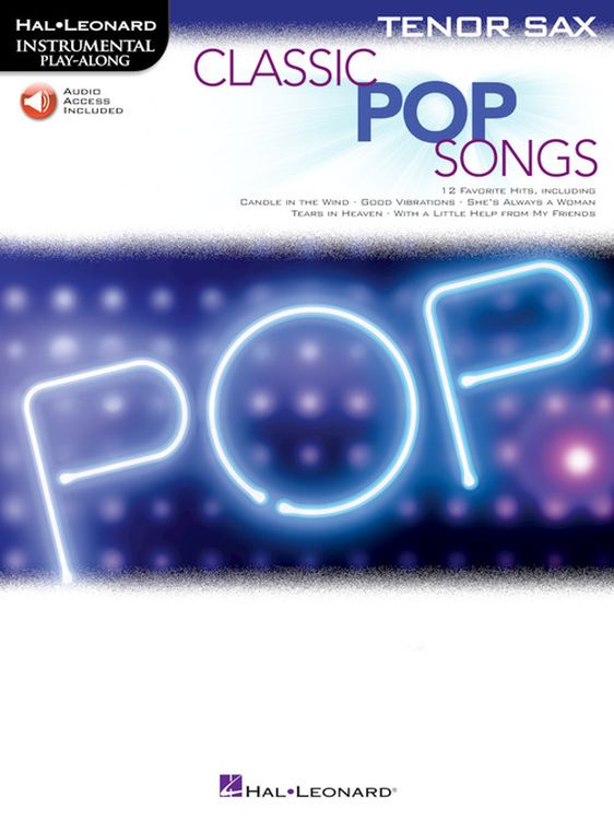 Classic-Pop-Songs-TSax-_NotenDownloadcode_-_0001.jpg