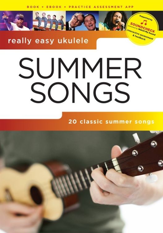 Summer-Songs-Ges-Uk-_0001.jpg