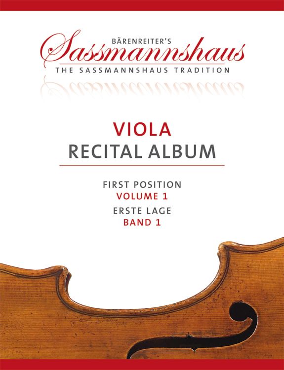 Viola-Recital-Album-Vol-1-Va-Pno-_0001.jpg