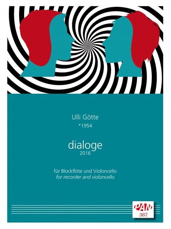 Ulli-Goette-Dialoge-2016-Blfl-Vc-_2Spielpartituren_0001.jpg