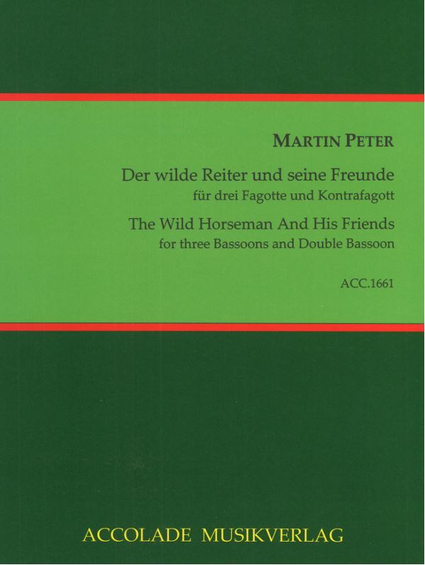Martin-Peter-Der-Wilde-Reiter-und-seine-Freunde-3F_0001.JPG