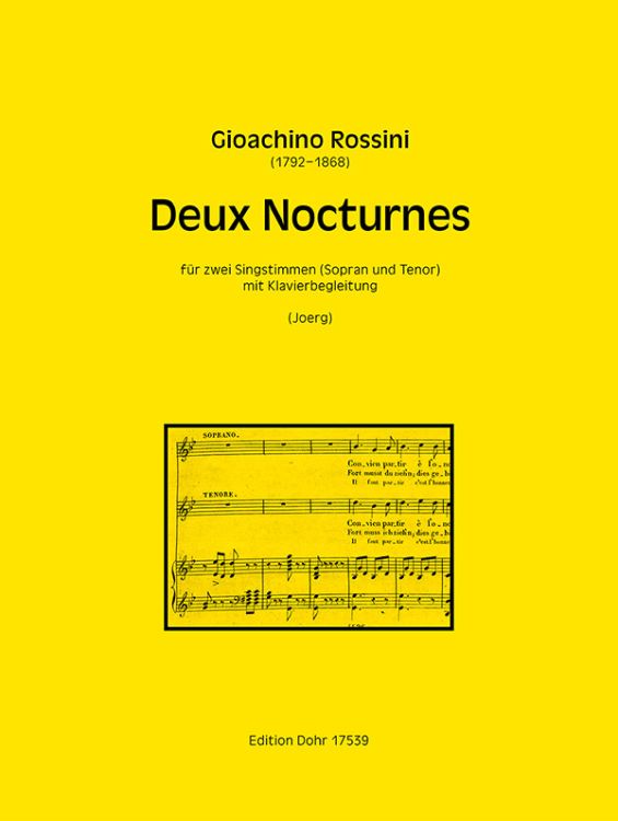 gioachino-rossini-deux-nocturnes-2sist-pno-_sopran_0001.jpg
