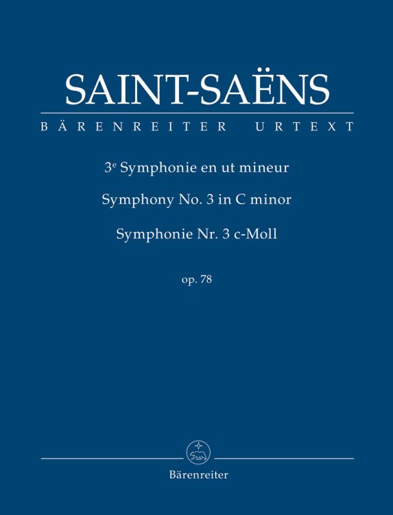 Camille-Saint-Sa_ns-Sinfonie-No-3-op-78-c-moll-Orc_0001.jpg