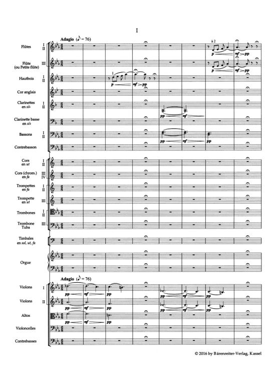 Camille-Saint-Sa_ns-Sinfonie-No-3-op-78-c-moll-Orc_0002.jpg