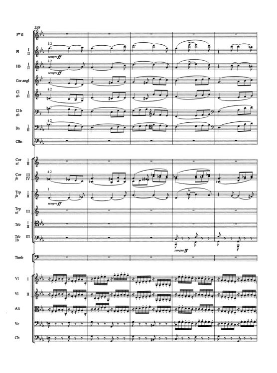 Camille-Saint-Sa_ns-Sinfonie-No-3-op-78-c-moll-Orc_0003.jpg