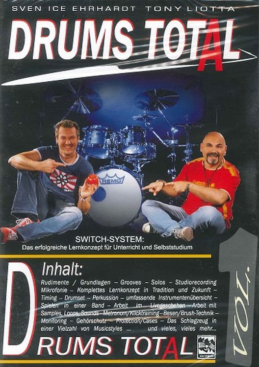 Sven-Ehrhardt-Drums-total-Schlz-_DVD_-_0001.JPG