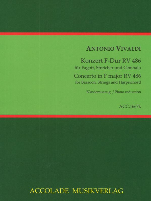 Antonio-Vivaldi-Konzert-RV-486-F-VIII-22-F-Dur-Fag_0001.JPG