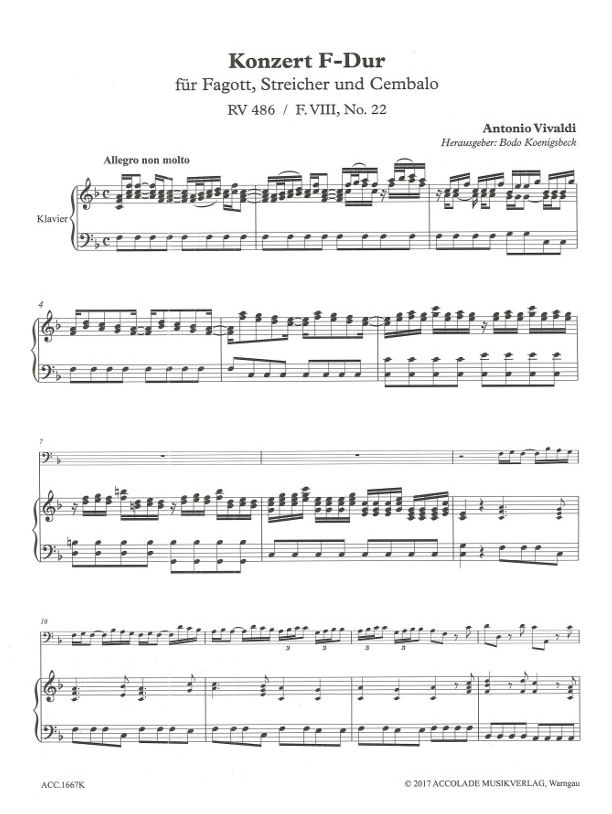 Antonio-Vivaldi-Konzert-RV-486-F-VIII-22-F-Dur-Fag_0006.JPG