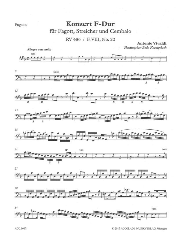 Antonio-Vivaldi-Konzert-RV-486-F-VIII-22-F-Dur-Fag_0007.JPG