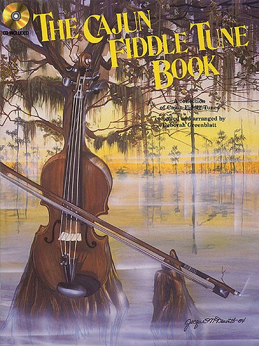 Cajun-Fiddle-Tune-Book-Vl-_NotenCD_-_0001.JPG