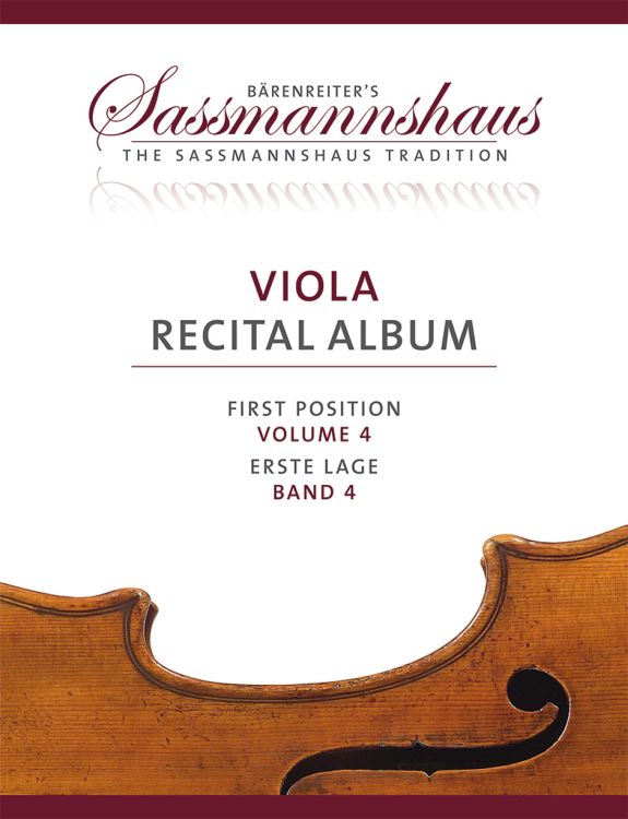 Viola-Recital-Album-Vol-4-Va-Pno-_0001.jpg