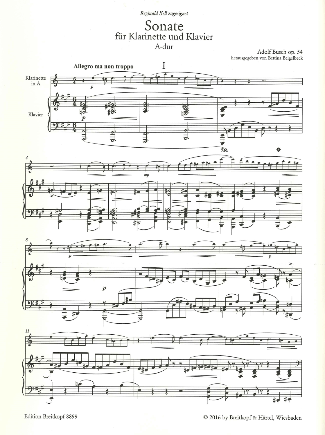 Adolf-Busch-Sonate-op-54-A-Dur-Clr-Pno-_0006.JPG