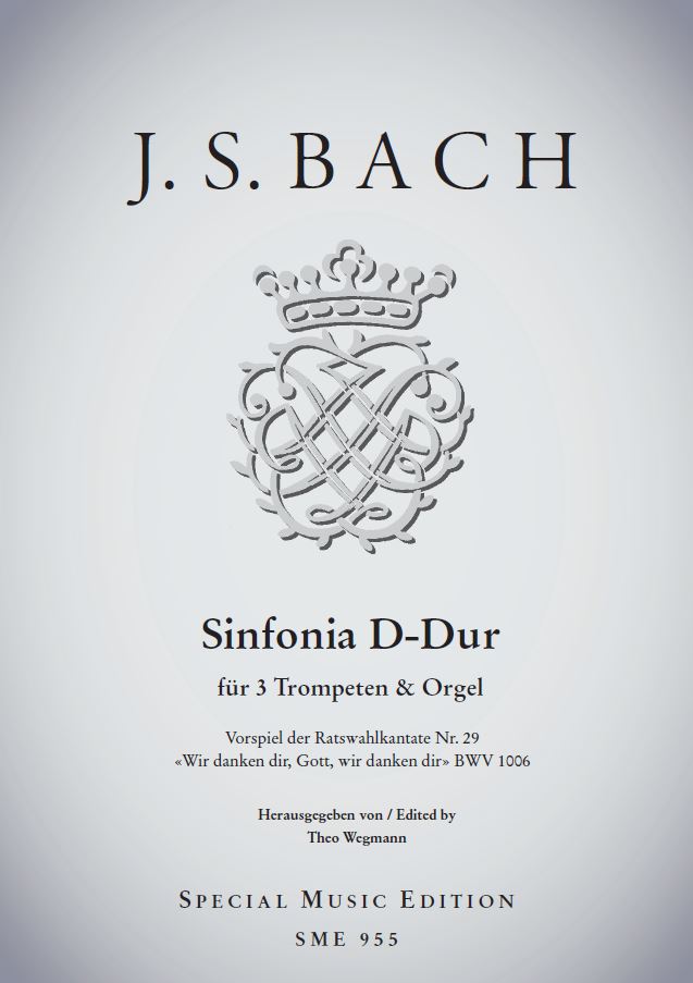 Johann-Sebastian-Bach-Sinfonie-BWV-1006-D-Dur-3Trp_0001.JPG