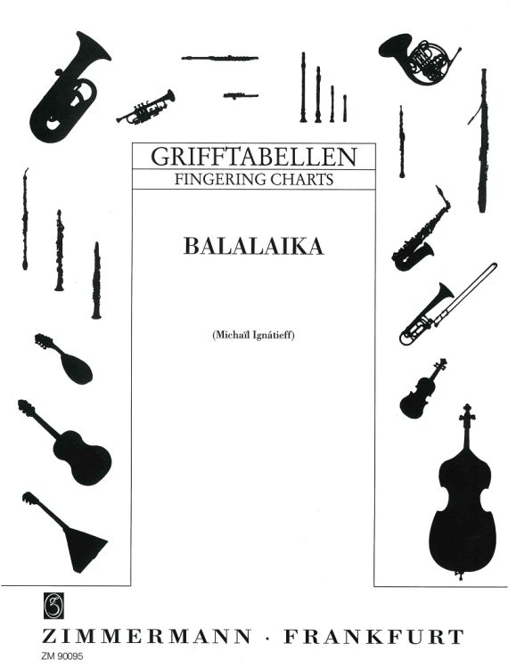 Grifftabelle-Balalaika-Balalaika-_0001.jpg