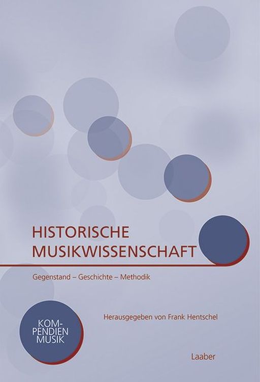 Frank-Hentschel-Historische-Musikwissenschaft-Buch_0001.jpg