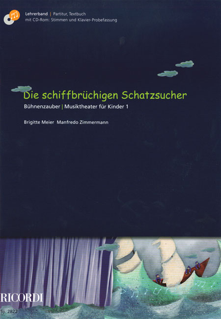 Meier-Zimmermann-Die-schiffbruechigen-Schatzsucher_0001.JPG