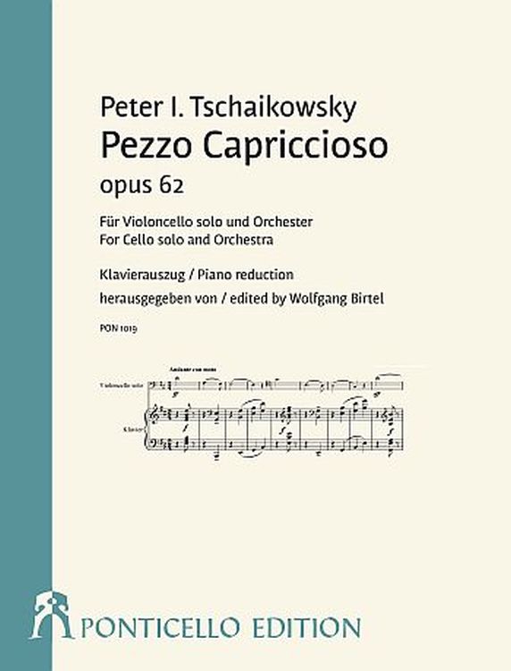 Tschaikowsky-Peter-Iljitsch-Pezzo-capriccioso-op-6_0001.jpg