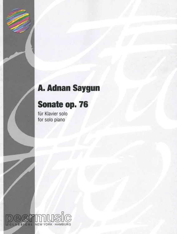 A-Adnan-Saygun-Sonata-op-76-Pno-_0001.JPG
