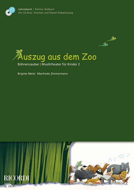 Meier-Zimmermann-Auszug-aus-dem-Zoo-KMusical-_Lehr_0001.JPG