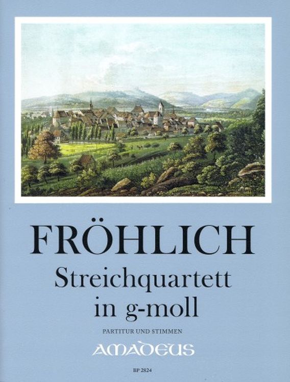 Friedrich-Theodor-Froehlich-Quartett-g-moll-2Vl-Va_0001.jpg