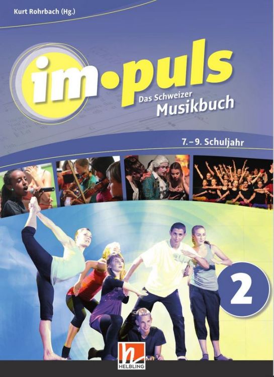 Kurt-Rohrbach-Im-Puls-Vol-2-Klasse-7-9-Libu-_Schue_0001.jpg